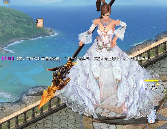 魔域手游2脚本辅助全自动循环刷图，多开刷金操作流程详解